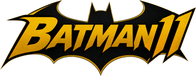 batman11